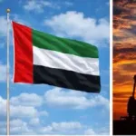 【悲報】イラン「すまんな、もう周辺国には攻撃せんわ」→UAE最大の製油所をドローン攻撃・・・・・・・