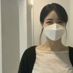 【画像】 非モテ男さん、これをFカップだと断言してしまうｗｗｗｗｗｗｗｗｗｗｗｗ