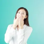 【悲報】 Z世代がマスクを脱ぎたがらない理由がコチラｗｗｗｗｗｗｗｗｗｗ