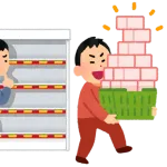 転売をする賢い人達「せや！ぽこあポケモン買い占めたろ！」