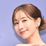 【悲報】田中みな実(39)「理想の男性像は信用できるイケメン」ｗｗｗｗｗｗｗｗｗｗ