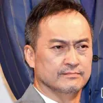 【悲報】ネット「渡辺謙が日本代表選手を君付けで呼ぶのが気持ち悪く選手への敬意が無い・・・・・」