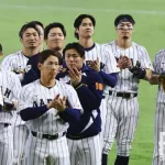 村上宗隆くん、『態度が悪い』と怒られる