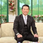 小久保監督、徹子の部屋に出演　13:00～ テレビ朝日