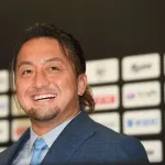 澤村拓一さん、客にスマホ使わせてモバイルオーダーさせる飲食店に喝