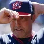 【悲報】米国代表監督、イタリア戦を消化試合だと勘違いし主力を下げビールを飲んでいた・・・・・