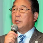 ネトフリWBC独占中継に「意地でも観ない」と宣言していた徳光和夫氏　チェコ戦にゲスト出演、伊集院光も「震えた」衝撃の手のひら返し