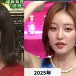 【朗報】田舎の女性アイドルさん、垢抜け成功wwwwwwwwwwwwwwwwwwwww