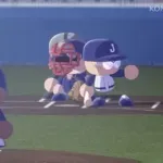 パワプロ新作のOP、歴代WBCの名場面を再現