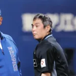 【中日】井上監督、開幕ローテ残り3枠に櫻井頼之介、涌井秀章、松葉貴大、マラー、松木平優太！！
