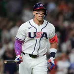 最新のWBC準々決勝進出8ヵ国での優勝オッズは1位ドミニカ、2位アメリカ、3位日本の三つ巴