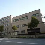 ドリルで脊髄の神経を…赤穂市民病院・元執刀医の男に禁錮1年・執行猶予3年の判決 神戸地裁・姫路支部
