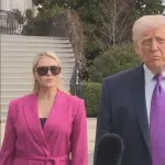 トランプ大統領「もうイランには攻撃目標が無い。私が終わらせたいと思ったらいつでも終わらせられる」
