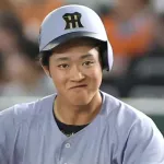 阿部や新庄が絶賛する中川勇斗、何か突出する能力でもあるんか？
