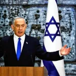 【悲報】イスラエル「トランプがもう少しで戦争終わるって言ってるけど全然終わらんよ」
