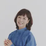 『タッチ』“浅倉南”日高のり子、WBCを“声”で後押し　NetflixスペシャルVTRのナレーション担当　コメントあり