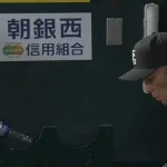 巨人の長打力、限界突破ｗｗｗｗｗｗｗｗｗｗ