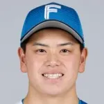 【日本ハム】常谷拓輝が好守備でアピール！