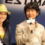 【悲報】ドリカム中村正人（67）「世界一の歌手（吉田美和）を日本でだけ有名な歌手に自分がしてしまった