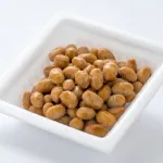 納豆混ぜるとき容器の底を破壊する奴ｗｗｗｗｗｗｗｗｗｗｗｗｗｗ