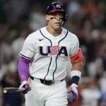最新のWBC準々決勝進出8ヵ国での優勝オッズは1位ドミニカ、2位アメリカ、3位日本の三つ巴