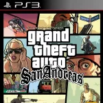 GTA（グラセフ）の最高傑作はサンアンドレアス←未だにこれを超える作品がない理由