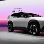 ホンダ最終赤字6900億円www