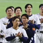 侍ジャパンが天覧試合「村上宗隆の腕組み問題」炎上で緊急ミーティング実施…「代表の自覚を」と通達か