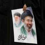【悲報】トランプ政権気づく「まずい…　あれだけ攻撃したのにイランの体制が殆どダメージ受けてない」