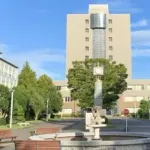 【急募】5s(静岡大学、埼玉大学、滋賀大学、信州大学、新潟大学)←こいつらに対する率直な感想ｗｗｗｗｗｗｗｗｗｗｗｗｗｗｗｗ