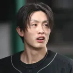 センター周東がスタメンで良いという意見多いがベネズエラ戦どうなるやら