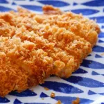 【悲報】実家のトンカツが鶏肉だった奴ｗｗｗｗｗｗｗｗｗｗｗｗｗｗｗｗ