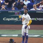 【悲報】WBC侍日本の次の相手、ベネズエラに決まるwww