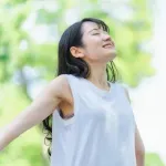 【悲報】ワイ、鼻呼吸を諦めるwwwwwwwwwwwwwwww