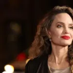 【疑問】アンジェリーナ・ジョリーって何で美人扱いされてるの？ｗｗｗｗｗｗｗｗｗｗｗｗｗｗｗｗ