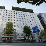 【悲報】小学館、まだまだ性的行為強要不祥事が出るｗｗｗｗｗ