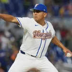 【速報】USAトゥデイ紙のWBCベスト8国格付けランキングで日本は2位、1位はドミニカ、3位はアメリカ