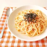 スパゲッティで好きな味