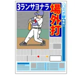スポーツ新聞さん購読者数が激減してしまう何故