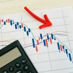 投資漫画「損切りのスピードこそが勝者の条件だ！！」NISA損切り民「損切りしよ！」