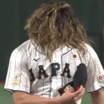 松本裕樹が体調不良で別便マイアミ入り　今井招集説は終息