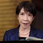 【悲報】高市早苗「物価高対策はもうしてます」→全然物価が下がらない理由