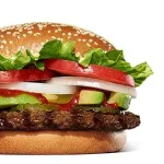 今度バーガーキングに初めて行くんやがオススメ教えてくれんか