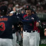 ネトフリでNPBやMLBの試合を配信してほしいという風潮が広まっている模様