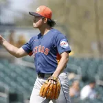 今井達也「俺がいなくても勝てるでしょ」侍ジャパン合流を否定wwwwwww