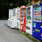 【急募】メーカー「助けて!児童販売機が赤字なの」←お前らが利用しなくなった理由wwwwwwwwwwwwwwww