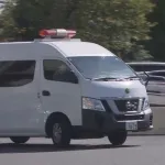 警部「部下の健康状態を調べるにも便を見る必要があった」女子トイレにカメラを設置した理由を述べる