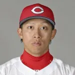 【悲報】広島羽月「自分の他にゾンビタバコ吸ってた奴？、、お答えできません、、」