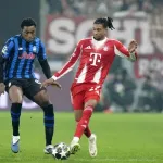 【朗報】イタリア民「あれ、サッカーより野球の方が戦えてね？」