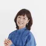 『タッチ』“浅倉南”日高のり子、WBCを“声”で後押し　NetflixスペシャルVTRのナレーション担当　コメントあり